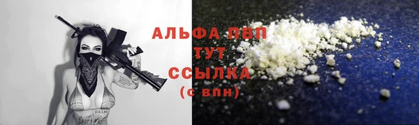 дживик Абинск