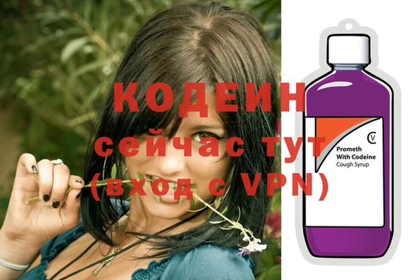 дживик Абинск
