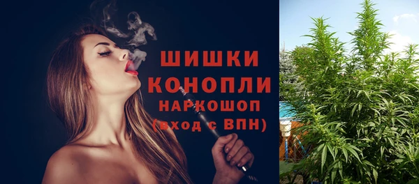 apvp Абаза