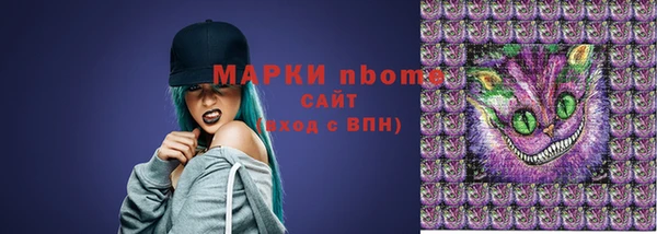 дживик Абинск