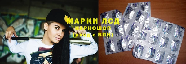 дживик Абинск